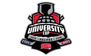 2015UniversityCup