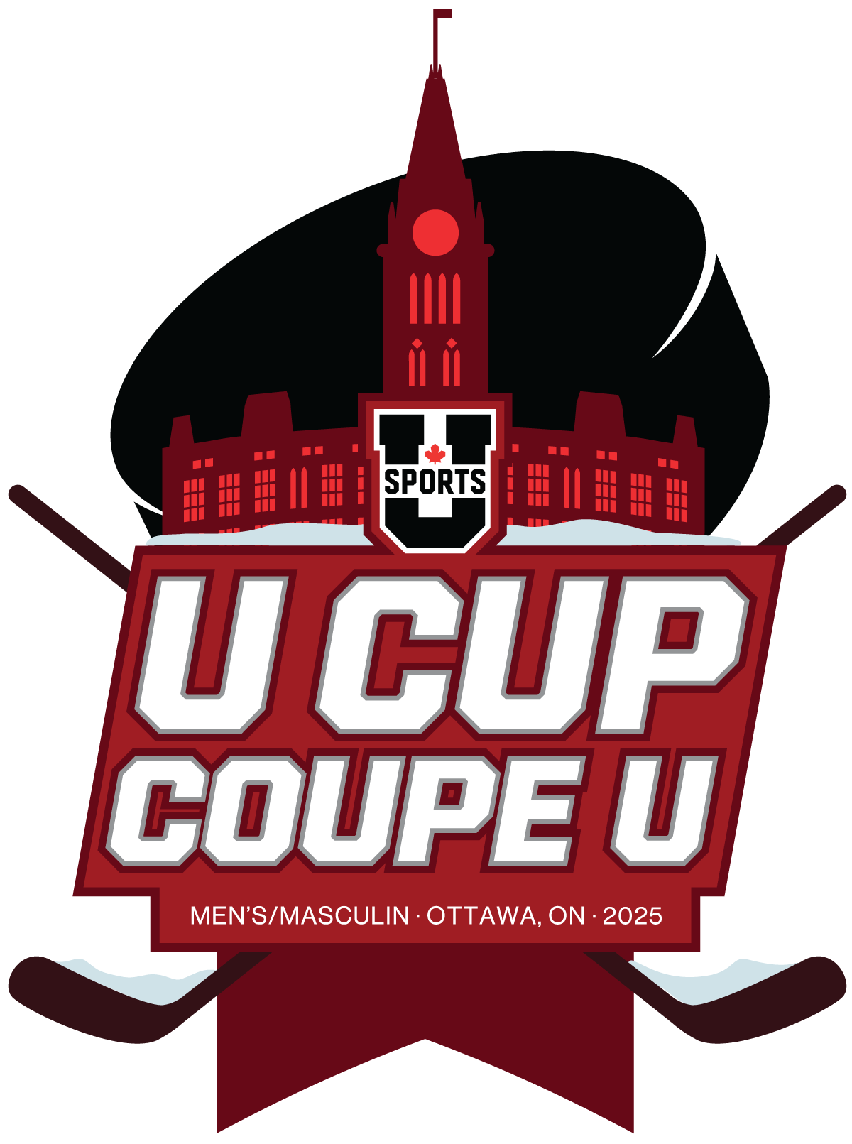 2025 University Cup Ice Hockey Wiki Fandom