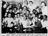 1960-61 ABSHL Season
