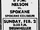 1968-69 WIHL Season