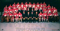 76CanadaCANCUP.jpg (51 KB) Canada