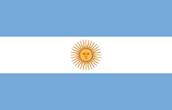 784px-Flag of Argentina svg