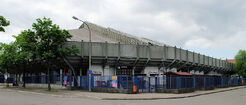 800px-Franz-Siegel-Halle (Freiburg).jpg