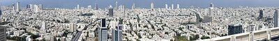 800px-TelAviv-Panorama3