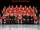 1986–87 Chicago Blackhawks season