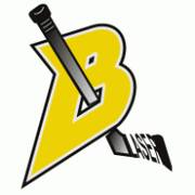 Boisbriand Lasers.gif
