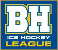 Bosnian Hockey League