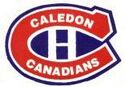 Caledon Canadians.JPG