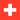 Flag of Switzerland