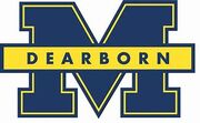 Michigan Dearborn Wolverines.jpg