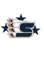 Saulteaux Three Stars.jpg