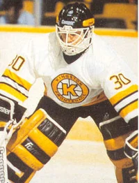 Sean Gauthier