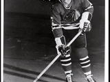 1963-64 NHL season