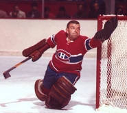 WorsleyCanadiens.jpg (31 KB) With the Montreal Canadiens