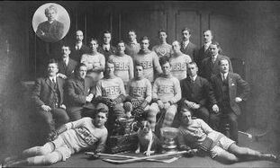 1912Bulldogs