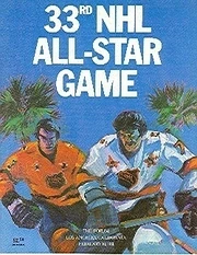 33rdNHLASgame