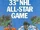 33rd National Hockey League All-Star Game