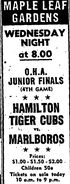 57-58OHAJrAFTorontoGameAd.jpg (34 KB) Final @ Toronto