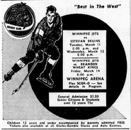 Winnipeg