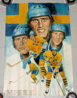 76CanCupSwe.jpg