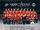 1998-99 HJBHL Season