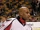 Donald Brashear
