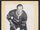 Bud MacPherson