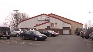 Bussey Arena.jpg
