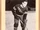 Butch Keeling