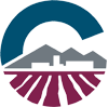 Chandler, Arizona Seal