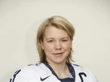 Emma Laaksonen