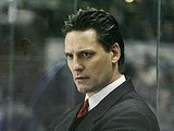 Guy Gadowsky