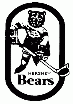 A New Leadership Core In Chocolate Town: Who Will Become Captain and  Alternate Captains For The Hershey Bears