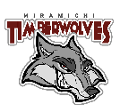 Miramichi Timberwolves.png