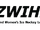 New Zealand Women's Ice Hockey League