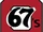 Ottawa 67's