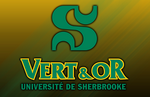 Sherbrooke=banner.png