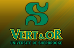 Sherbrooke=banner