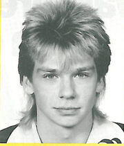 Tommyhedlund.jpg