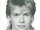 Tommy Hedlund