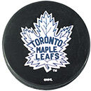 Toronto puck.jpg