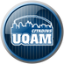UQAM-circle-150x150