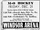 1945-46 IHL season