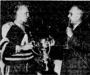 59PattonCup