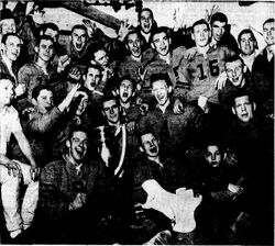 64-65WinBra.jpg (151 KB) Winnipeg Braves