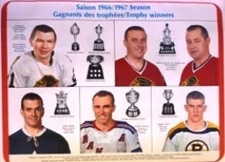 66-67NHLAwards