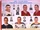 66-67NHLAwards.jpg