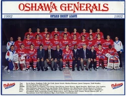 91-92OshGen.jpg (129 KB) Oshawa Generals