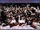 1996 Stanley Cup Finals