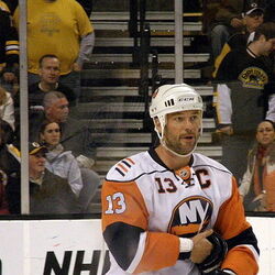 Patrick Davis (ice hockey) - Wikipedia